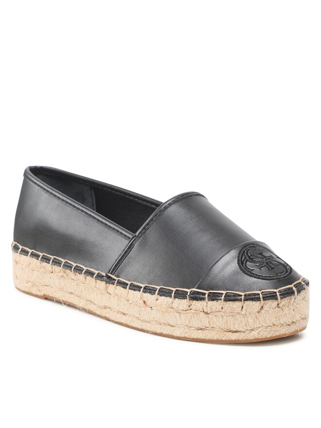 Guess espadrilles discount