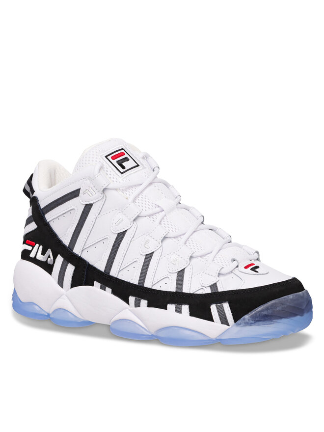 c Fila Spaghetti FFM0258.13036 evzuttya .ua