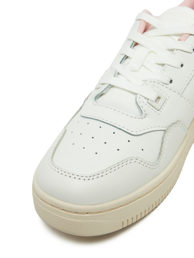 Tommy Jeans Sneakers Tommy Jeans EN0EN02505 Roz