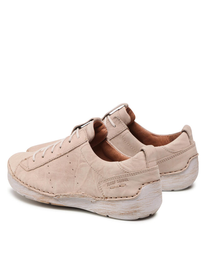 Josef Seibel Zapatillas Josef Seibel Fergey 56 59656 95 230 Beis