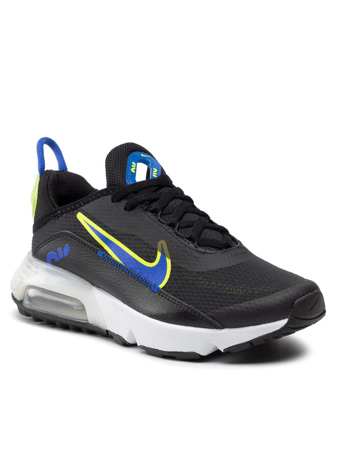 Nike 2090 gs clearance