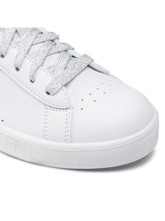 diadora tipo stan smith