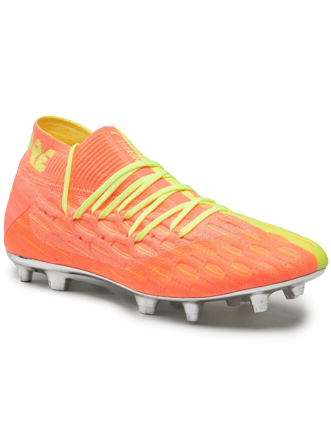 Botas de futbol puma future 5.1 online