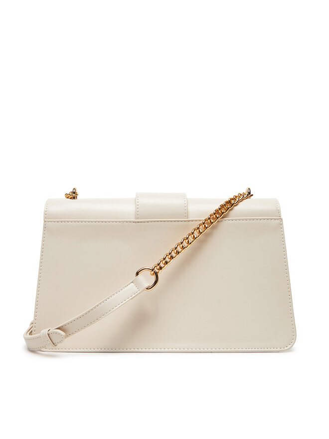 Blauer Handtasche Blauer S5MIXY01/LAD Écru