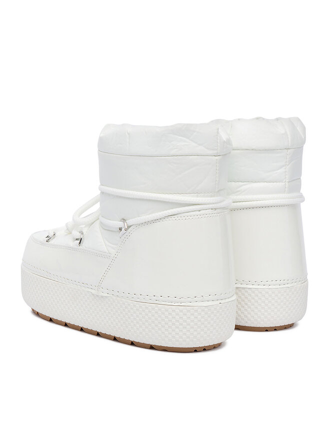 DeeZee Schneeschuhe DeeZee DZN-001 Weiß