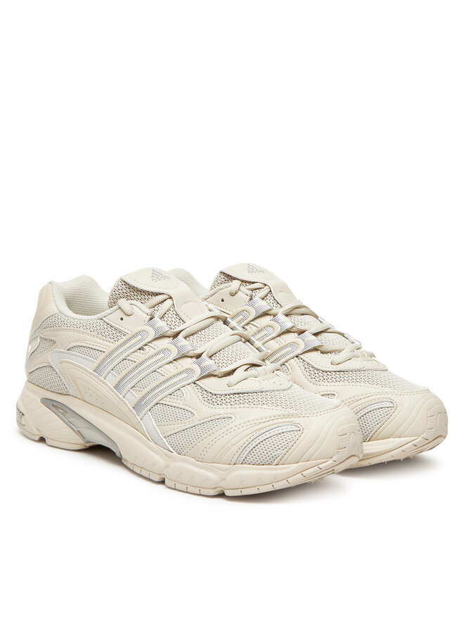 adidas Tenisice adidas Temper Run 2.0 JH5503 Écru