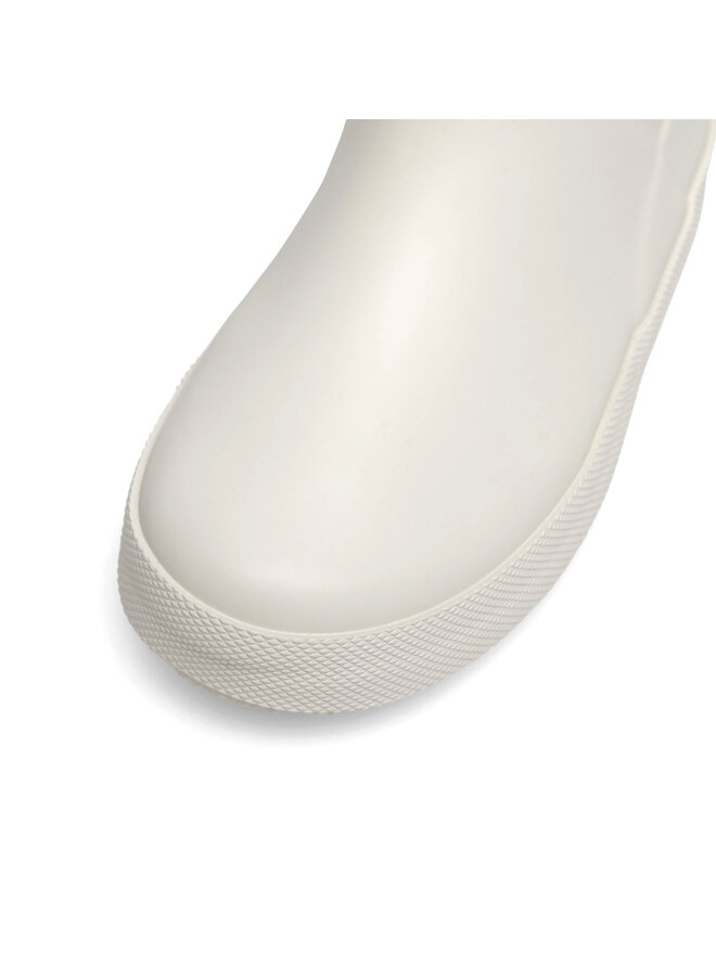 Hunter Gumijasti škornji Hunter HFC-03 Bela