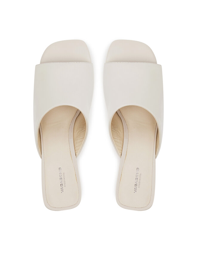 Vagabond Shoemakers Chanclas Vagabond Shoemakers Piper 5921-201-02 Beis