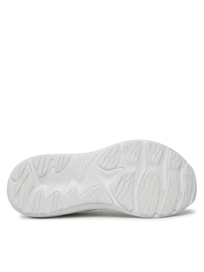 Asics Scarpe running Asics Jolt 4 1012B421 Bianco