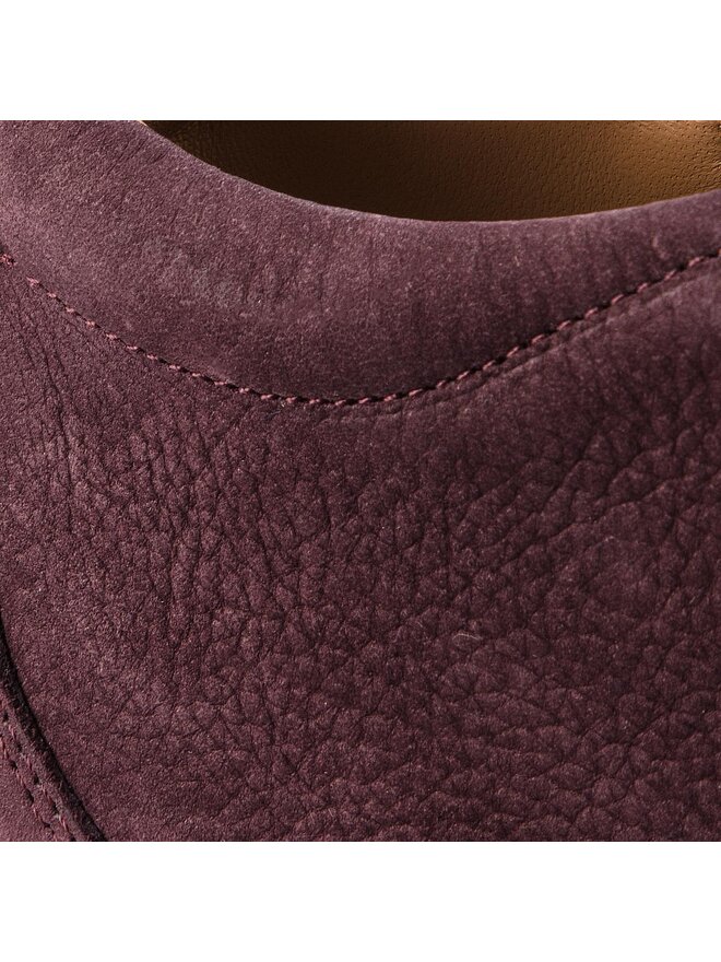 Clarks Un Tallara Eva 261355504 epapoutsia.gr
