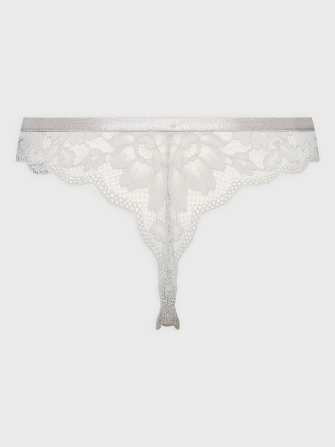 Dorina Dorina 5er-Set Stringtangas Myla D001691LA084 Bunt