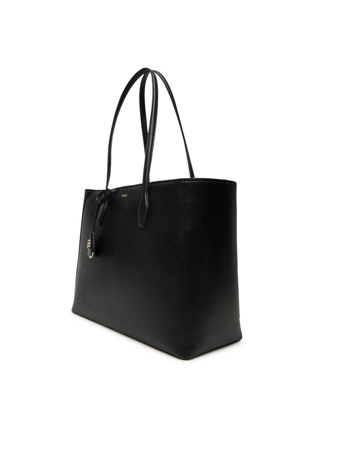 BOSS Handtasche BOSS 50547750 Schwarz