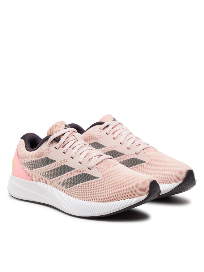 adidas Scarpe running adidas Duramo Rc W IF1249 Rosa