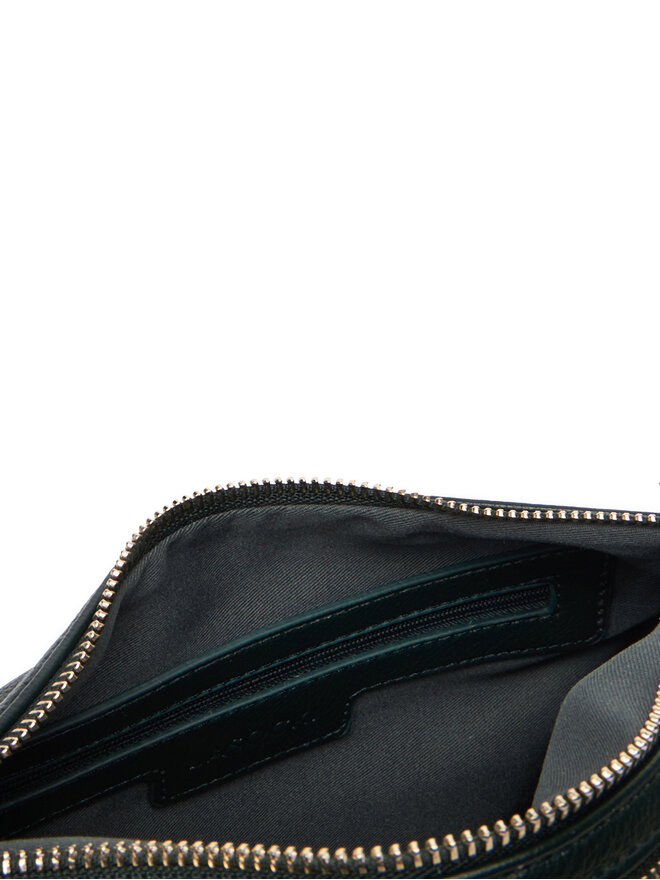 Lasocki Handtasche Lasocki CEO-LSK-L-009-08 Grün