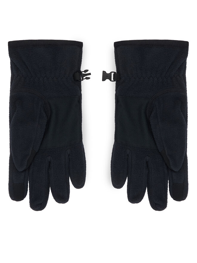 Columbia Herrenhandschuhe Columbia Sequoia Grove™ 2136941 Schwarz
