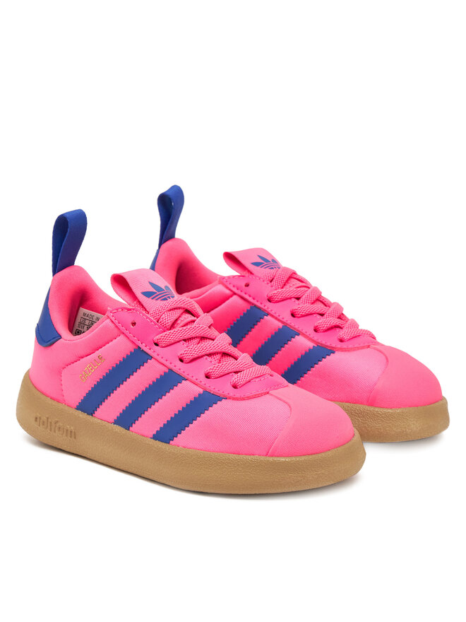 adidas Sneakersy adidas adiform Gazelle 360 JH5206 Ružová