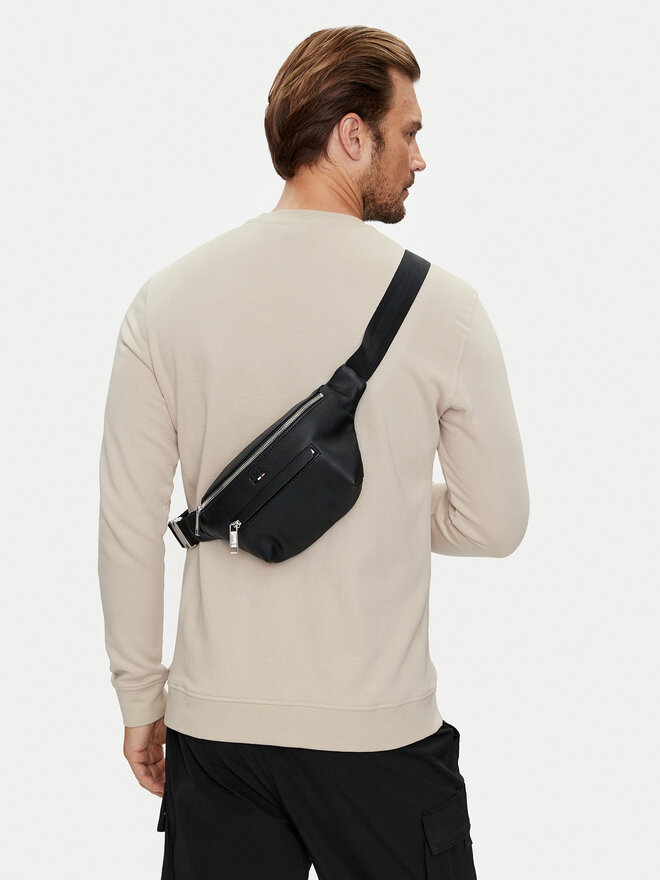 Sac banane boss on sale