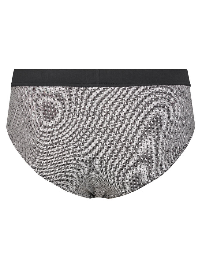 HOM HOM Alsónemű Herbie 402986 Szürke