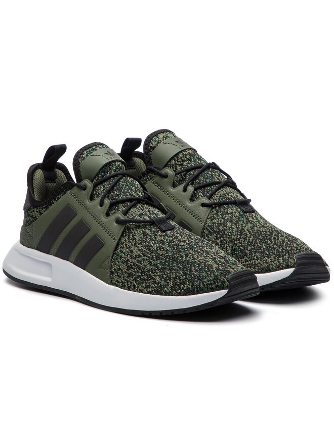 B37932 adidas 2025