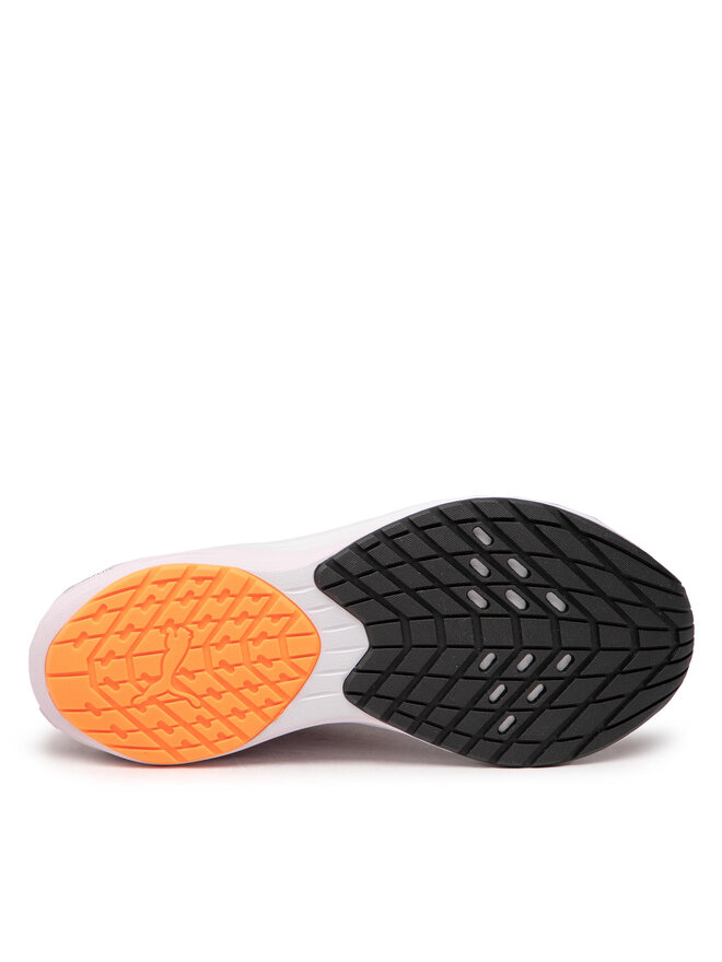 Puma Bežecké topánky Puma Feline Profoam Wn's 376541 02 Ružová