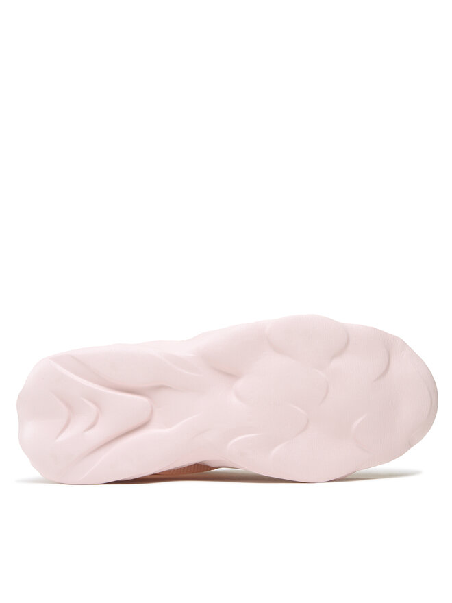 Keddo Sandalias Keddo 537103/02-06 Rosa