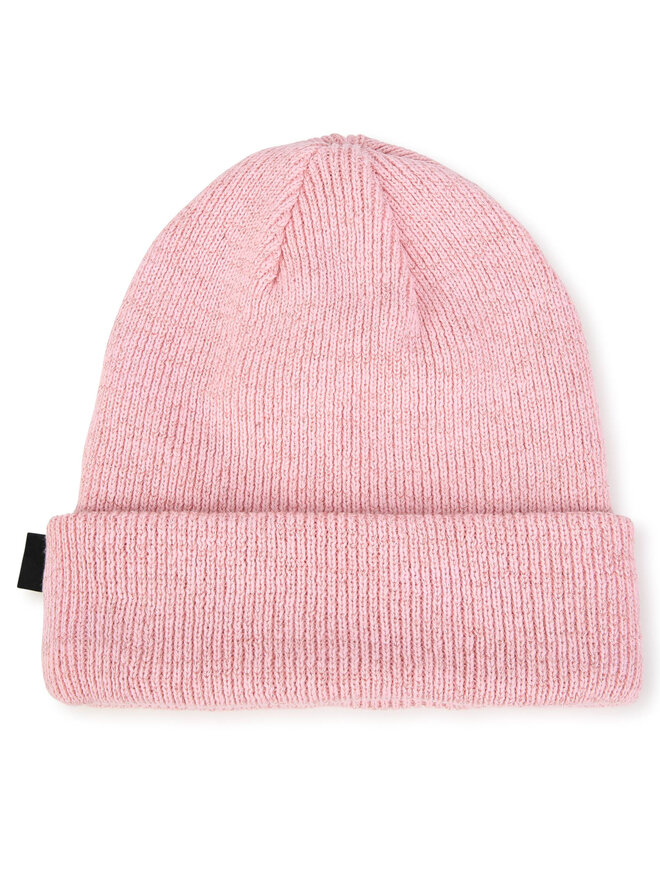 Karl Lagerfeld Kids Kapa Karl Lagerfeld Kids Z11060 Roza