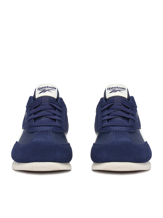 Reebok Sneakers Reebok C-FIORI AR30309WDC Dunkelblau