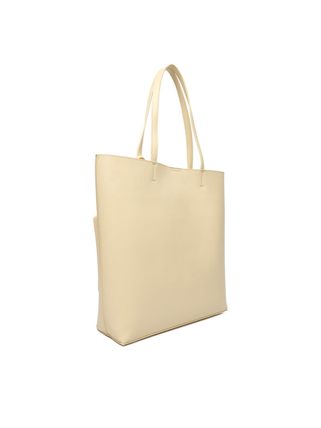 Nine West Handtasche Nine West CEO-Elarx-LDA8545 Gelb