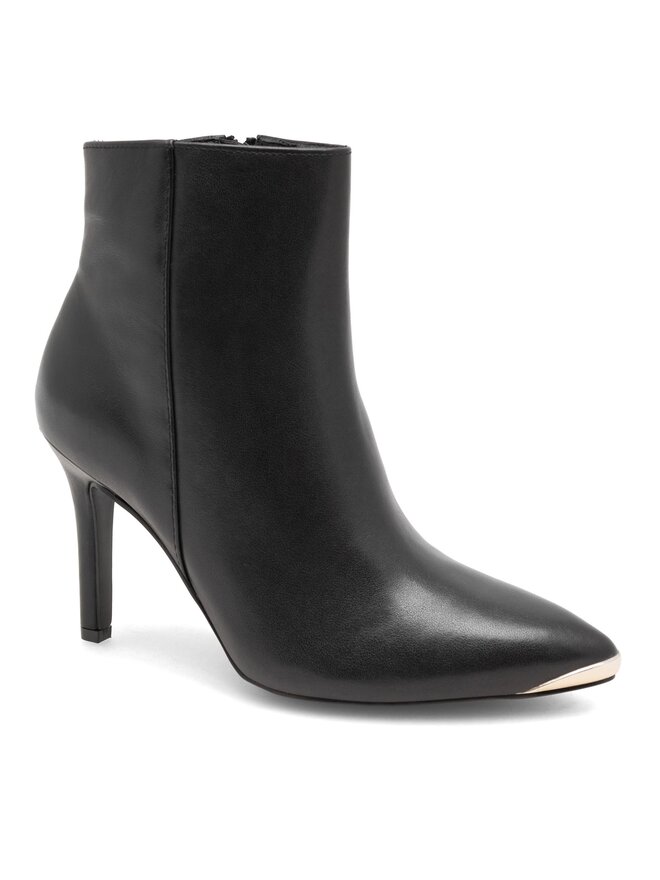Lasocki Stiefeletten Lasocki WYL3161-4Z Schwarz