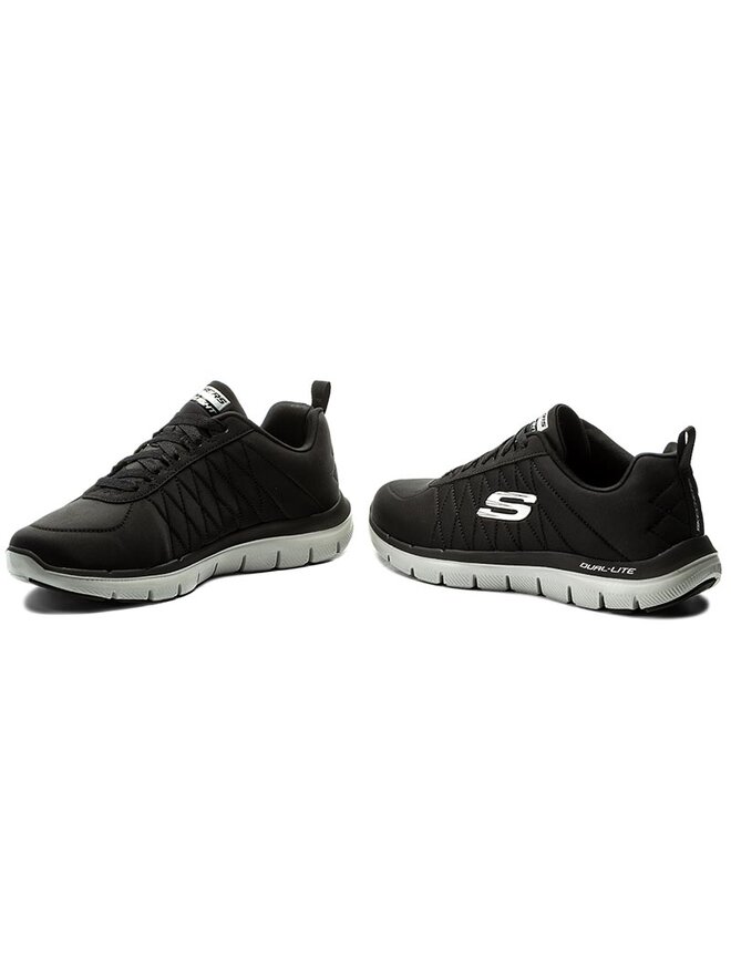 Skechers 52186 discount