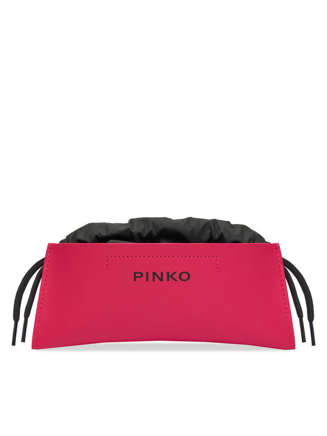 PINKO Napszemüveg PINKO Vega Occhiali 20251 PKSG 105316.A2NN Barna