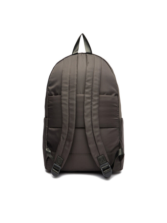 Reebok Рюкзак Reebok CEO-RBK-KL-002-09 Сірий