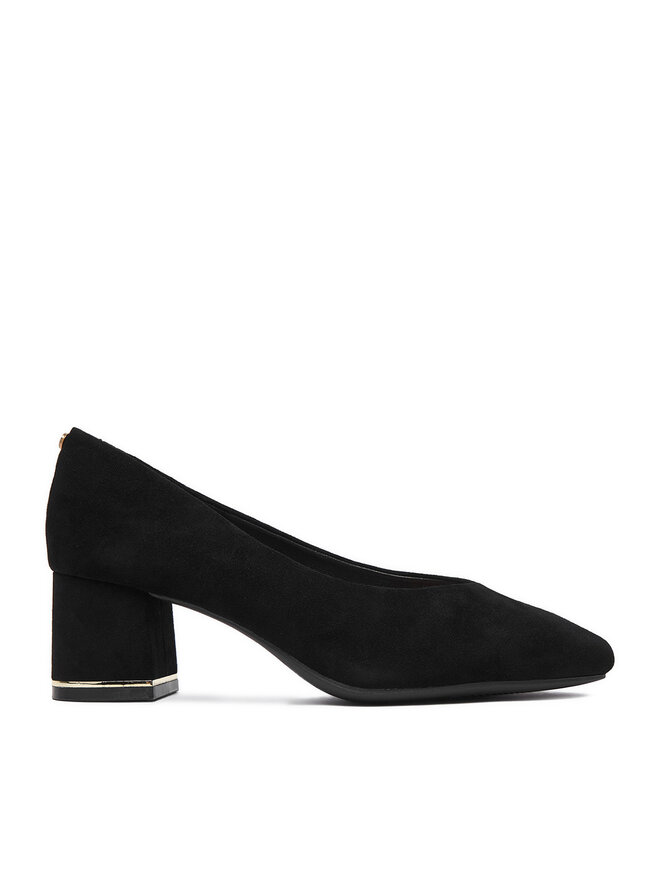 Lasocki Pumps Lasocki CEO-HY25065-1 Schwarz