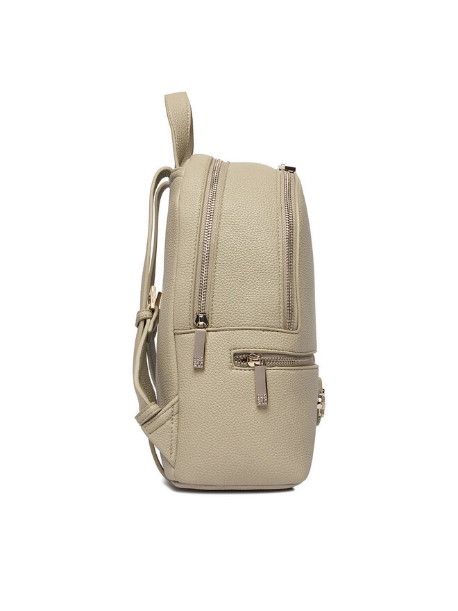 Nine West Рюкзак Nine West EO-Rivon-LDA8445A Зелений