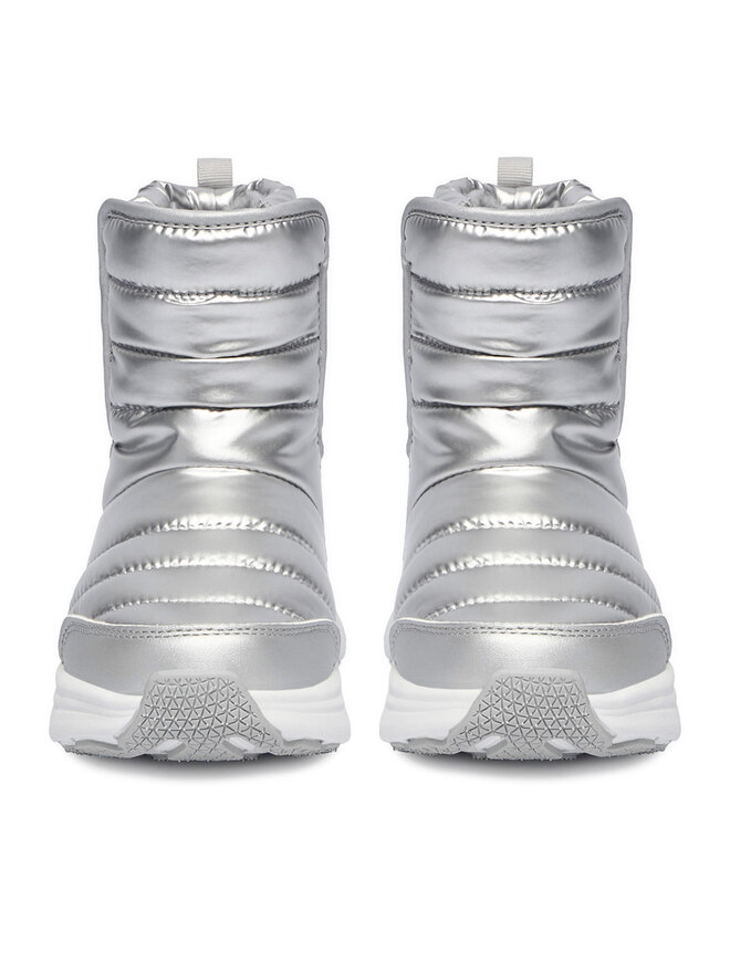 Reebok Schneeschuhe Reebok CEO-H8-299(dz) Grau