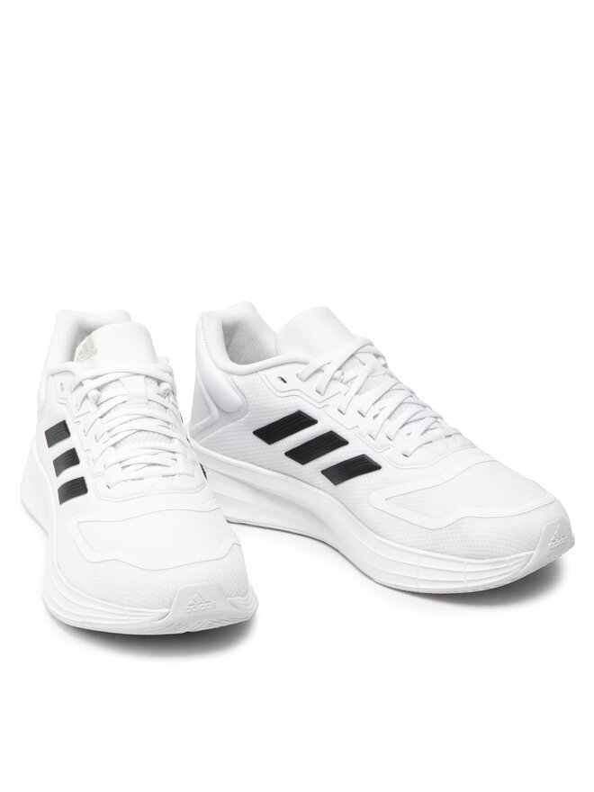 adidas Laufschuhe adidas Duramo Sl 2.0 GW8348 Weiß