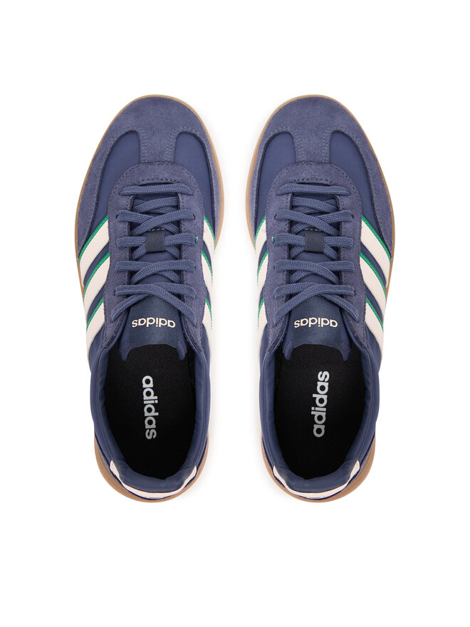 adidas Sneakers adidas Barreda Decode JR3545 Dunkelblau