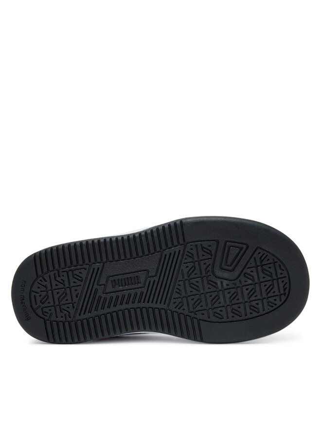 Puma Снікерcи Puma Caven 2.0 Block Ac+ Inf 394463 17 Білий
