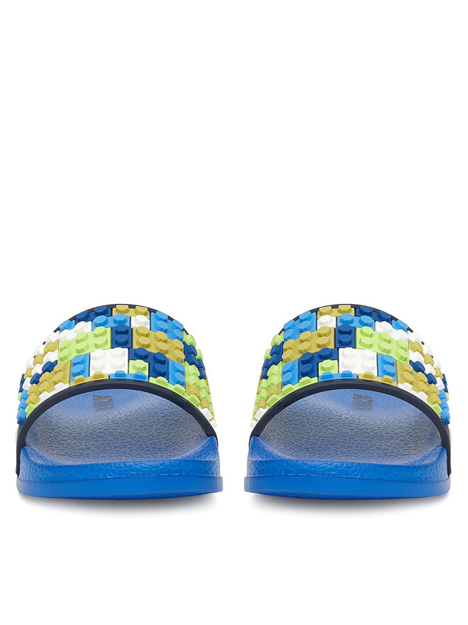 Action Boy Chanclas Action Boy P3047043K Azul