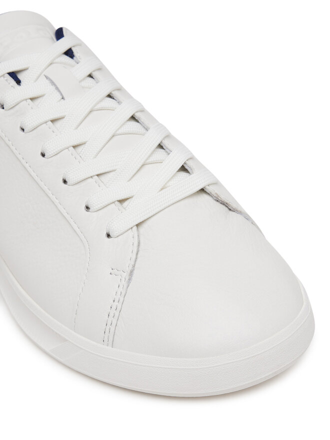 Polo Ralph Lauren Αθλητικά Polo Ralph Lauren 809968172001 Λευκό