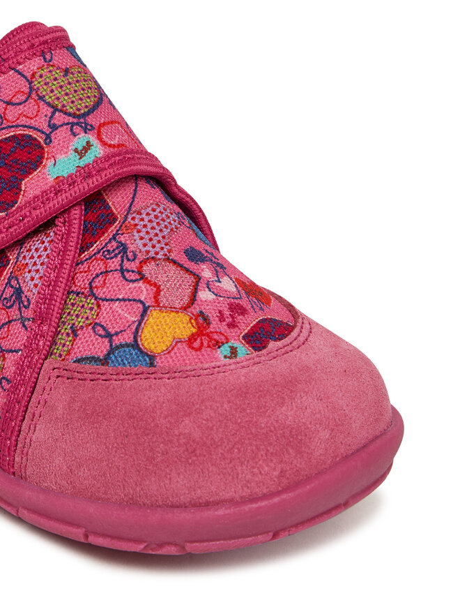 Froddo Hausschuhe Froddo G1700427-1 S Rosa