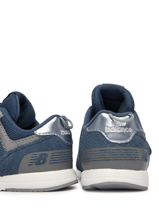New Balance Sneakers New Balance I5742MJ Dunkelblau