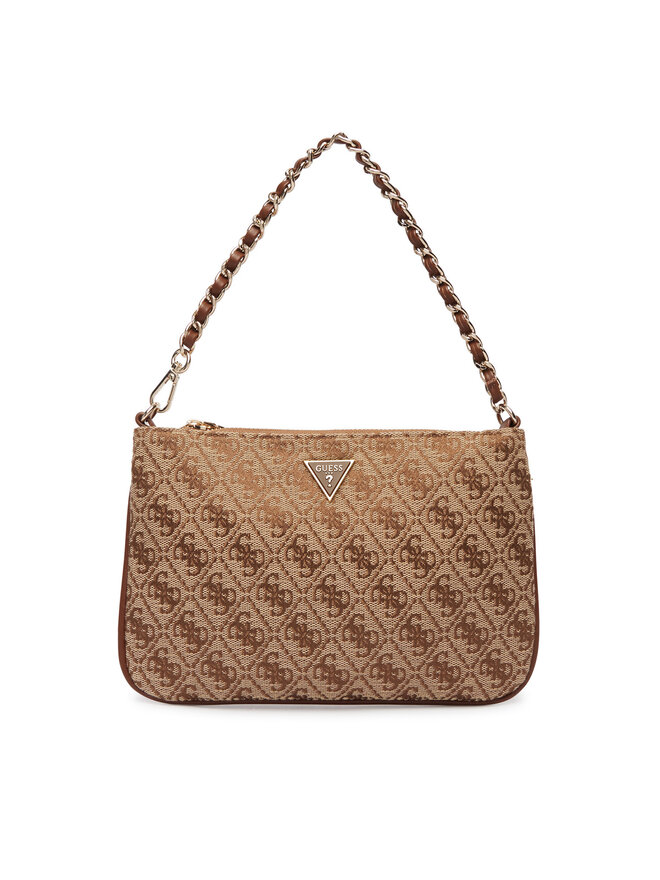 Guess Handtasche Guess PW7561 P6274 Hellbraun