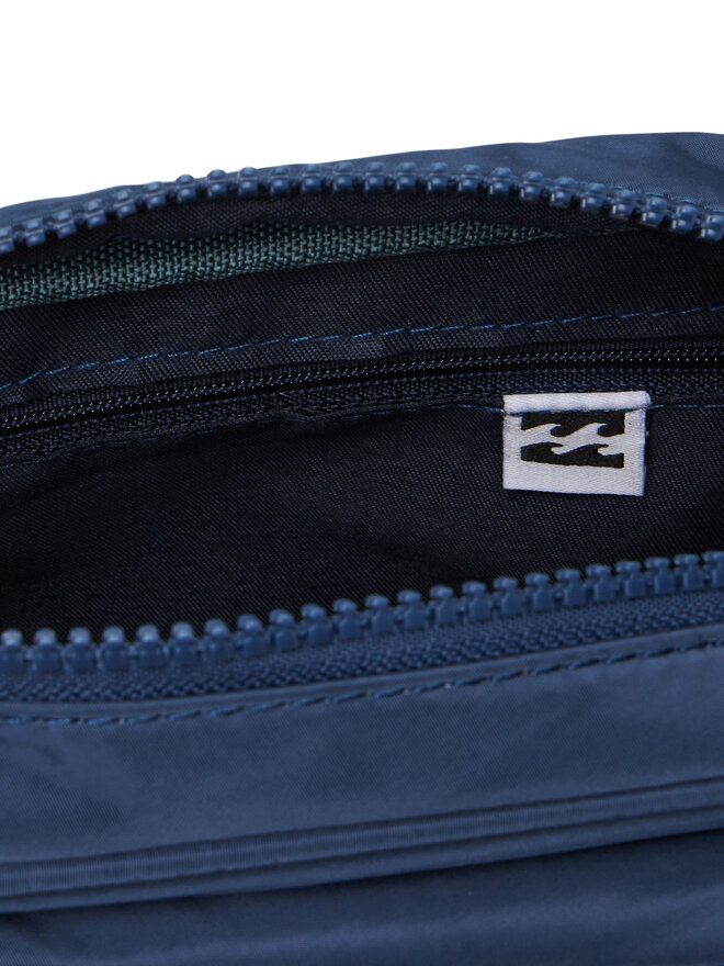 Billabong Geantă Billabong BLB-M-001-07 Bleumarin