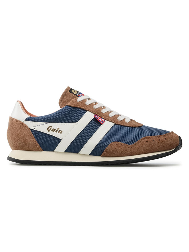 Gola track mesh 317 deals