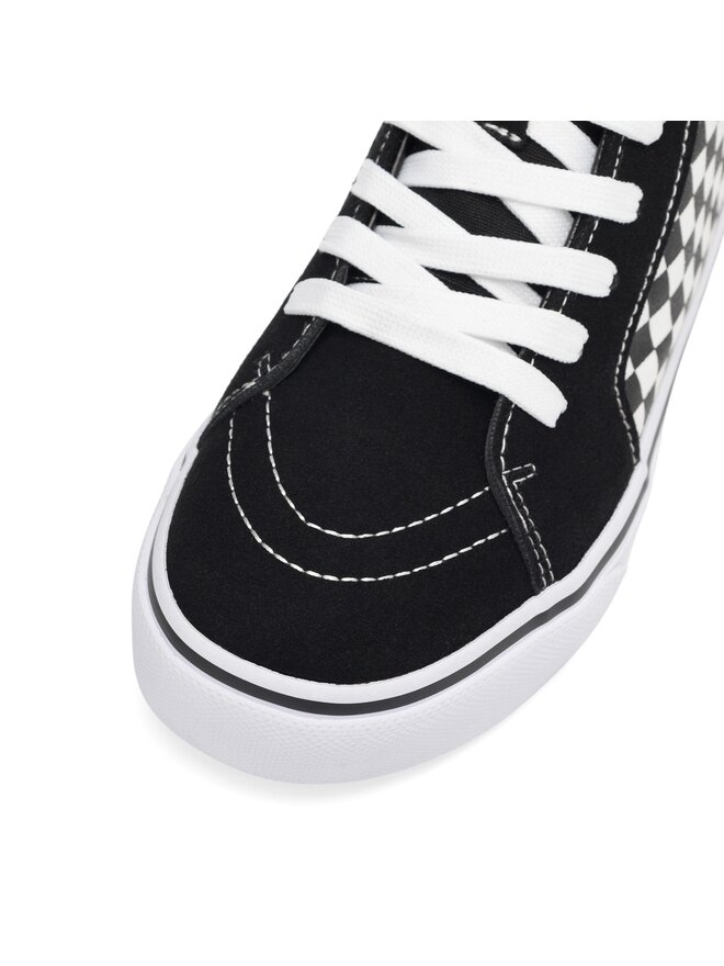 DeeZee Bambas DeeZee CSS20041-01 Negro