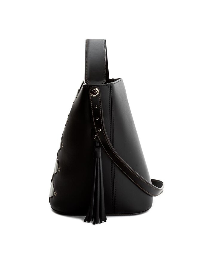 Furla Сумка Furla Vittoria 870736 B BKG4 FR3 Чорний