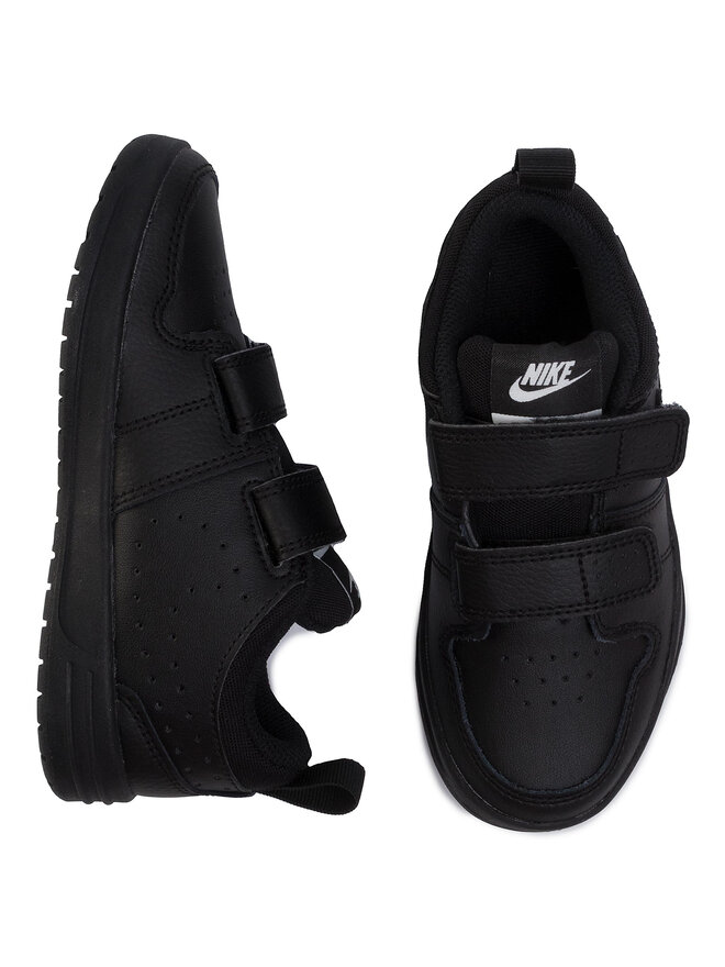 Nike Снікерcи Nike Pico 5 (PSV) AR4161 001 Чорний