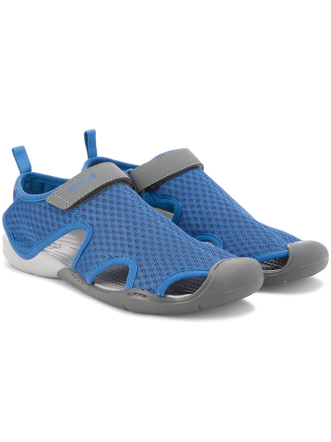Crocs 204597 clearance