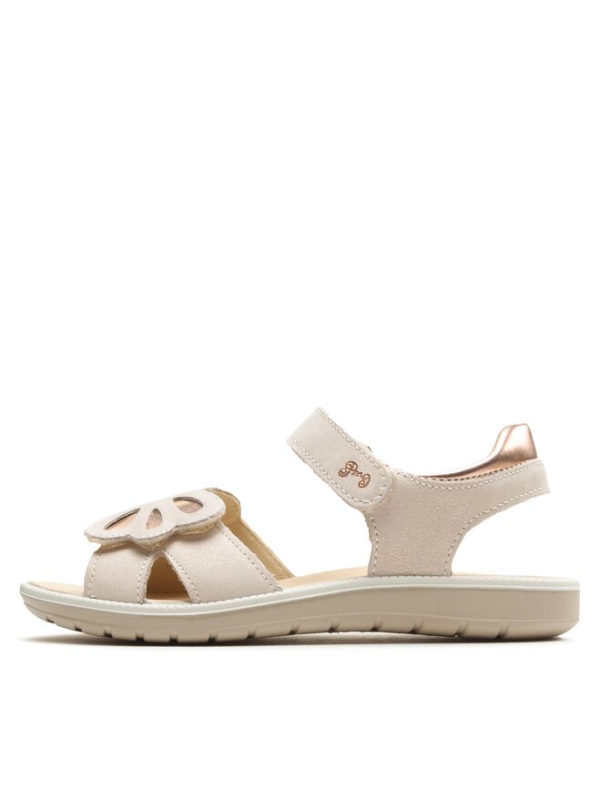 Primigi Sandalen Primigi 3884200 D Beige